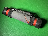 Xco walk and run trainer halters (34x) - afbeelding 2 van  3