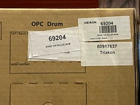 Xeikon assy drum 500 mm nf2 opc-drum (2x) - afbeelding 5 van  5