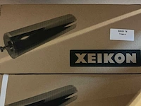 Xeikon assy drum 500 mm nf2 opc-drum (2x) - afbeelding 3 van  5
