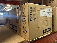 Xeikon assy drum 500 mm nf2 opc-drum (2x) - afbeelding 4 van  5