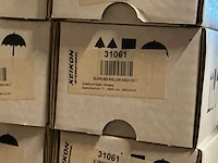 Xeikon partij diverse drums en toebehoren - afbeelding 13 van  17