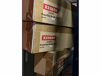Xeikon partij diverse drums en toebehoren - afbeelding 16 van  17