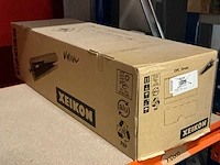 Xeikon partij diverse drums en toebehoren - afbeelding 4 van  17