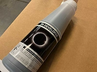 Xeikon partij diverse toners - afbeelding 4 van  4