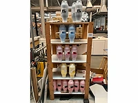 Xeikon qa-p toner (17x) - afbeelding 5 van  12