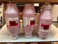 Xeikon qa-p toner (17x) - afbeelding 7 van  12