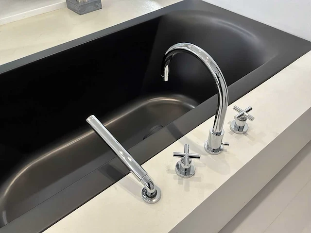 Xenz lagoon bad - afbeelding 3 van  7