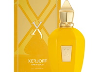 Xerjoff - erba gold - edp - 100ml