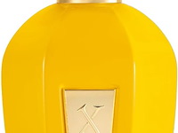 Xerjoff - erba gold - edp - 100ml - afbeelding 2 van  2