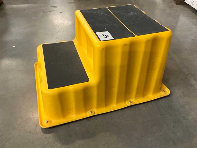 Xerox 17k3700 opstap - afbeelding 2 van  3