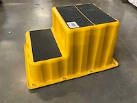 Xerox 17k3700 opstap - afbeelding 2 van  3