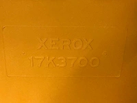 Xerox 17k3700 opstap - afbeelding 3 van  3
