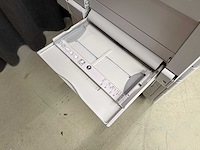 Xerox altalink c8035 - multifunctionele full-color laserprinter - afbeelding 7 van  14