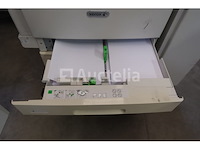 Xerox altalink c8035-printer - afbeelding 2 van  12