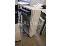 Xerox altalink c8035-printer - afbeelding 3 van  12