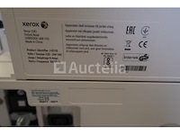 Xerox altalink c8035-printer - afbeelding 4 van  12