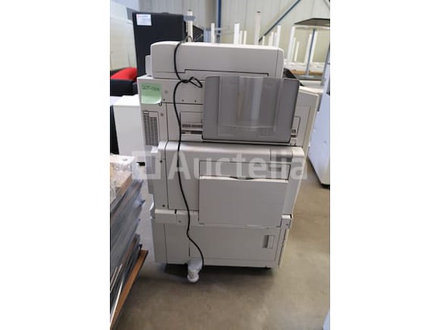 Xerox altalink c8035-printer - afbeelding 1 van  12