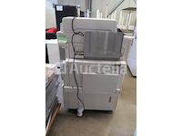 Xerox altalink c8035-printer - afbeelding 1 van  12