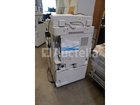 Xerox altalink c8035-printer - afbeelding 5 van  12