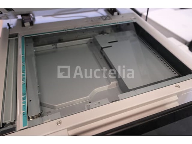 Xerox altalink c8035-printer - afbeelding 6 van  12