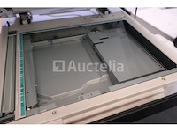 Xerox altalink c8035-printer - afbeelding 6 van  12