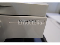 Xerox altalink c8035-printer - afbeelding 7 van  12