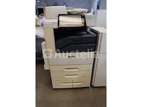 Xerox altalink c8035-printer - afbeelding 9 van  12