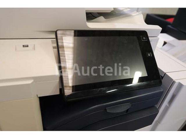 Xerox altalink c8035-printer - afbeelding 10 van  12