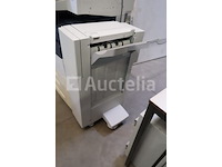Xerox altalink c8035-printer - afbeelding 11 van  12