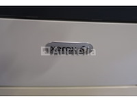 Xerox altalink c8035-printer - afbeelding 12 van  12