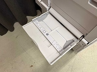 Xerox altalink c8055 - multifunctionele full color laserprinter - afbeelding 8 van  14