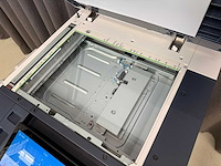 Xerox altalink c8130 - multifunctionele laserprinter - afbeelding 9 van  13