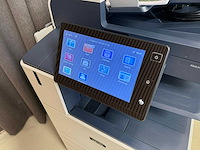 Xerox altalink c8130 - multifunctionele laserprinter - afbeelding 13 van  13