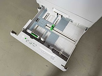 Xerox altalink c8135 - multifunctionele laserprinter - afbeelding 17 van  20