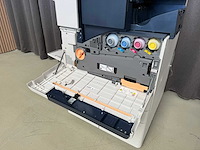 Xerox altalink c8135 - multifunctionele laserprinter - afbeelding 7 van  7