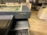 Xerox altalink c8135 laserprinter - afbeelding 5 van  5