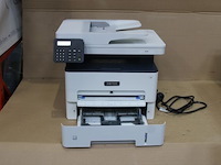 Xerox b225dni multifunctionele printer - afbeelding 3 van  7