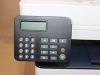 Xerox b225dni multifunctionele printer - afbeelding 4 van  7