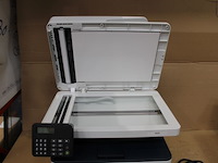 Xerox b225dni multifunctionele printer - afbeelding 5 van  7