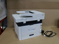 Xerox b225dni multifunctionele printer - afbeelding 7 van  7