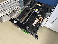 Xerox colour c60 - multifunctionele productieprinter - afbeelding 10 van  19