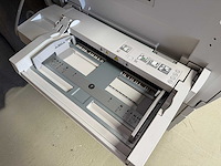 Xerox colour c60 - multifunctionele productieprinter - afbeelding 13 van  13