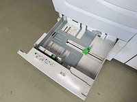 Xerox colour c60 - multifunctionele productieprinter - afbeelding 14 van  19