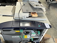 Xerox copier - afbeelding 3 van  9