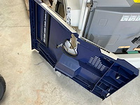 Xerox copier - afbeelding 4 van  9
