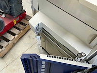 Xerox copier - afbeelding 5 van  9