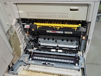 Xerox corporation - afbeelding 2 van  14