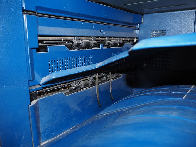 Xerox corporation - afbeelding 5 van  14