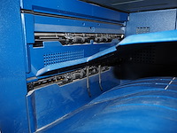 Xerox corporation - afbeelding 5 van  14