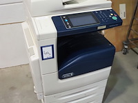 Xerox corporation - afbeelding 1 van  14